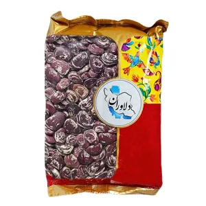 لوبیا عروس دلاوران - ۷۰۰ گرم