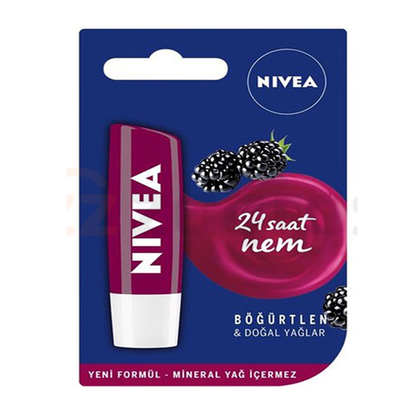 بالم لب نیوآ مدل Mineral Oil