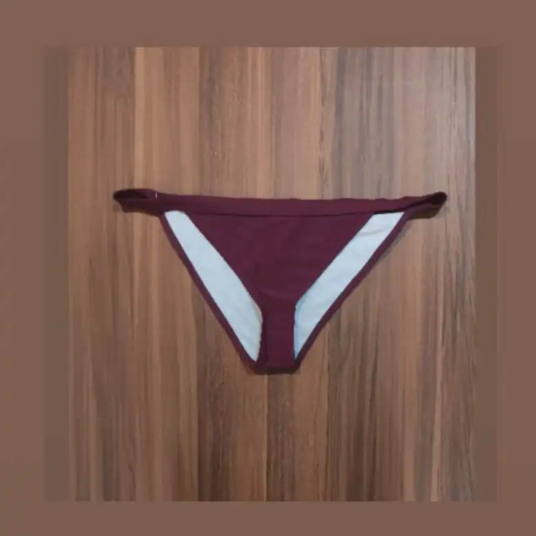 مایو زنانه بوهو مدل bo1239