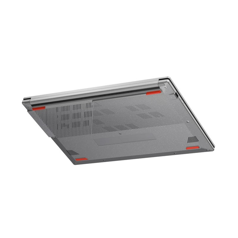 عکس لپ تاپ 15.6 اینچی ایسوس مدل Vivobook Go 15 E1504FA-NJ009-R5 7520U-8GB LPDDR5-512GB SSD-TFT — زاویه و جزئیات 12