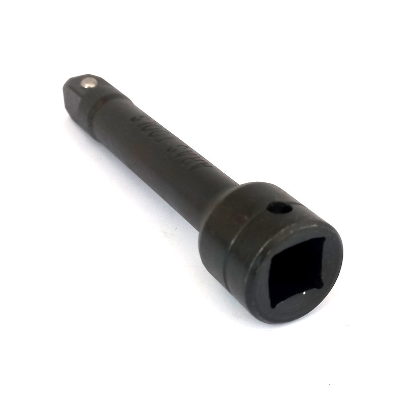 آچار رابط بکس ارس تولز مدل AS_5 سایز 5 اینچ