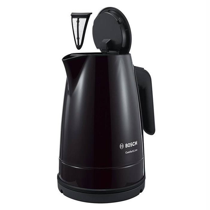 کتری برقی بوش مدل TWK6A031GB