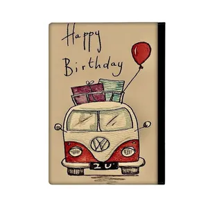 کلاسور مدل ماشین کد 735