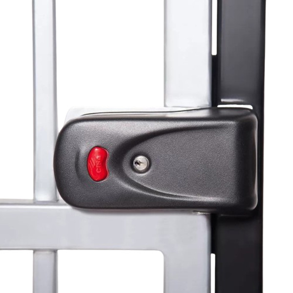 قفل برقی سیزا مدل ایتالیا قفل برقی سیزا مدل ایتالیا