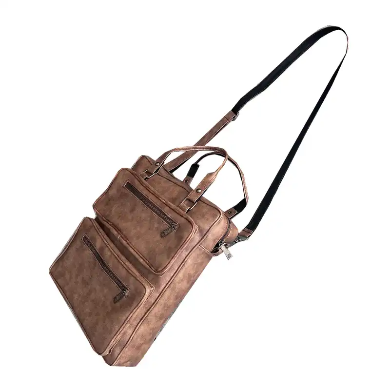 کوله پشتی فوروارد کد FCLT300332