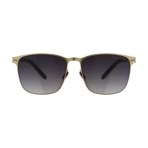 Ic Berlin ic15/c2 Sunglasses For Men
