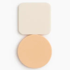 پد آرایشی ژیانگدر مدل Tol بسته 2 عددی