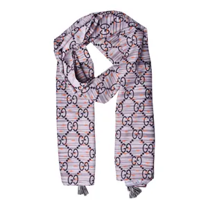 شال زنانه کد 22