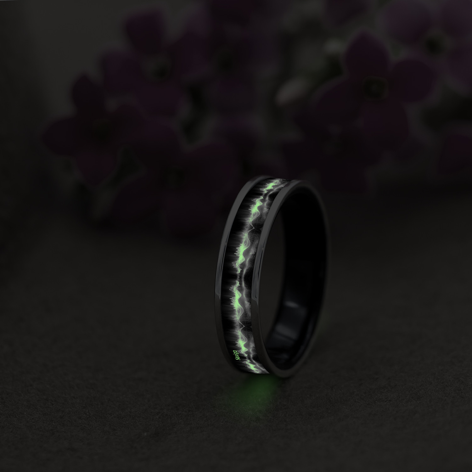 انگشتر ناکسیگو مدل شب تاب کد RB15575 انگشتر ناکسیگو مدل شب تاب کد RB15575