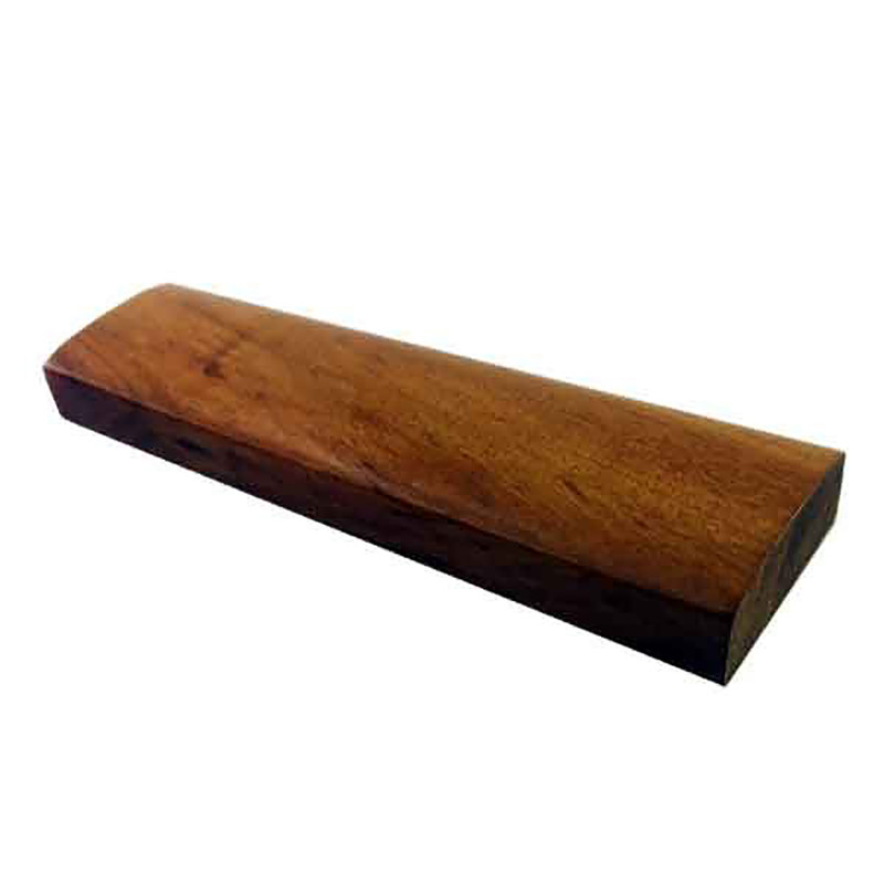 قطع زن مدل anb