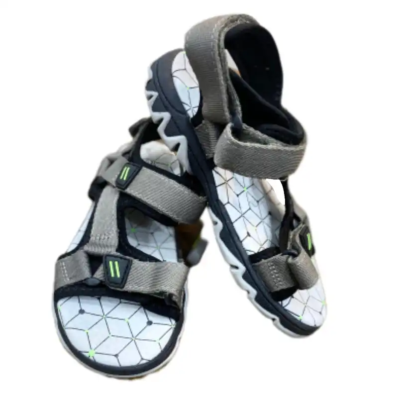 صندل پسرانه الایو مدل b2357