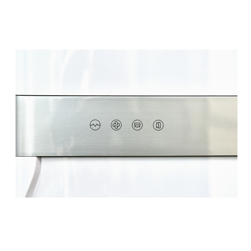 کولر گازی 60 هزار آکس مدل ASTF-H60A4