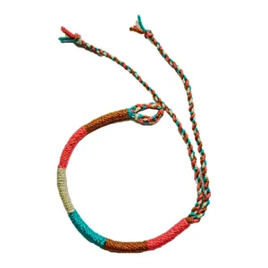 پابند زنانه مدل دوستی کد vifa-283