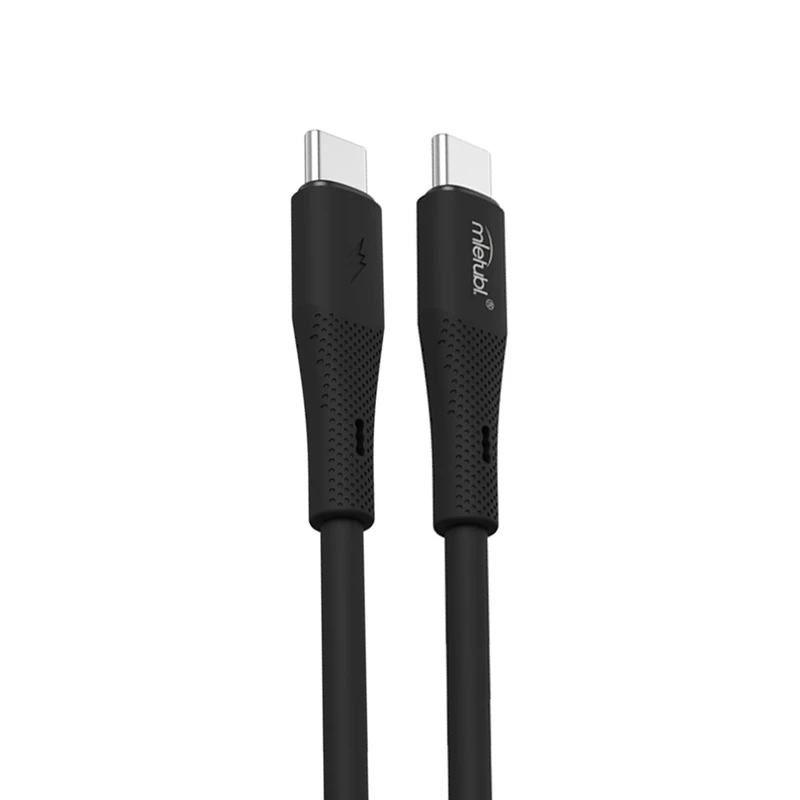 کابل USB-C میتوبل مدل MTB-DCTTPD09 طول 1 متر