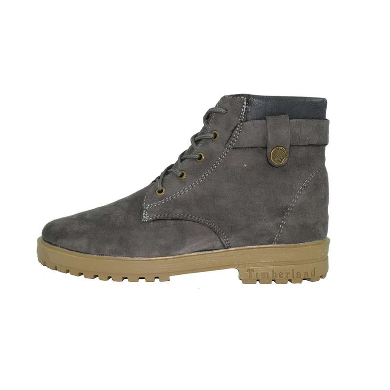 نیم بوت زنانه مدل ساغر کد Da-BzTst 1001