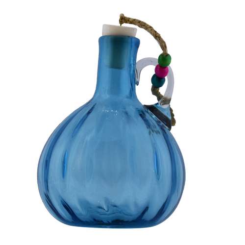 بطری شیشه ای کد 1039