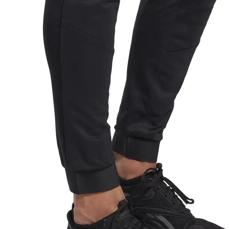شلوار ورزشی مردانه مدل GL-MN3098