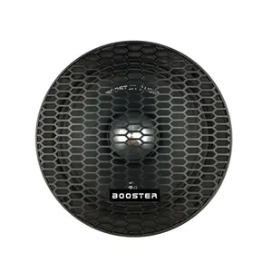 میدرنج خودرو بوستر مدل   BM-10HX 