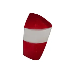 طلق چراغ خطر راست مدل T11-3773020-C مناسب برای ام وی ام X33