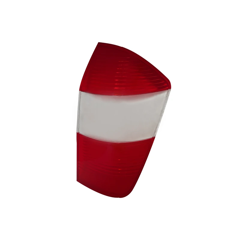 طلق چراغ خطر راست مدل T11-3773020-C مناسب برای ام وی ام X33