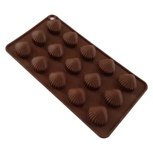 قالب شمع مدل l555