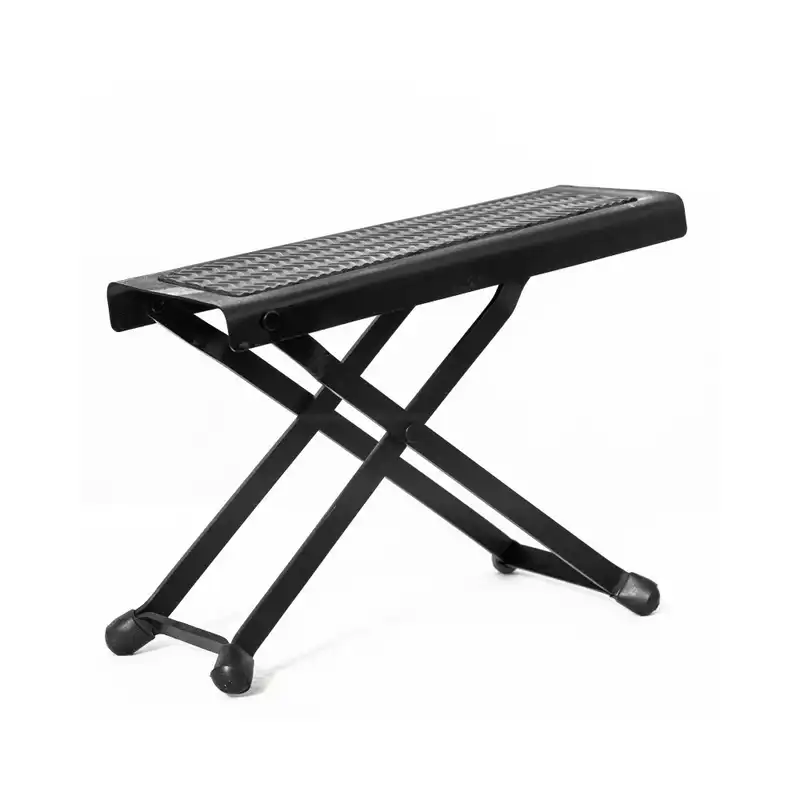 زیرپایی گیتار پرومکس مدل Taiwanes BM04