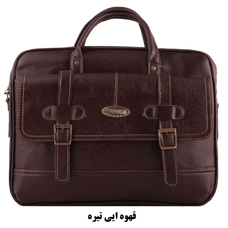 کیف اداری لیدوما مدل LI-96 -  - 6