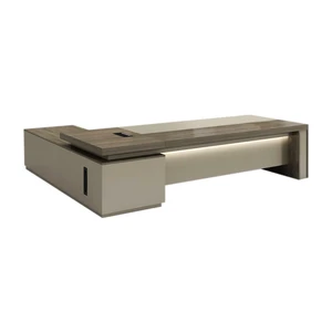 میز مدیریت اسمردیس مدل M112