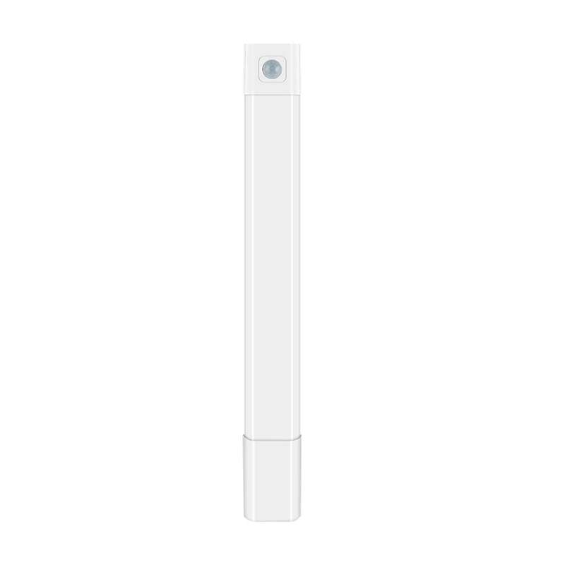 چراغ ال ای دی مدل زیر کابینتی 200MM کد L3201