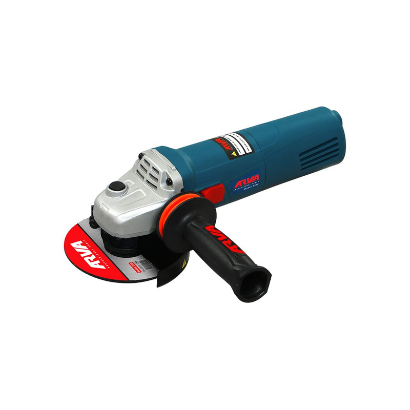 مینی فرز آروا مدل 5550