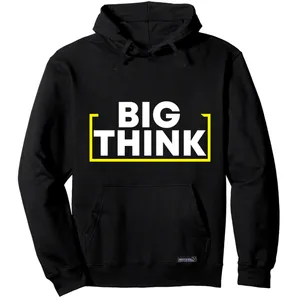 هودی مردانه 27 مدل Big Think1 1 کد MH180