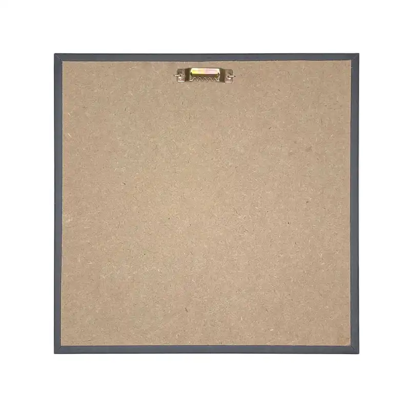 تابلو کاشی طرح فاطمه زهرا کد 1708