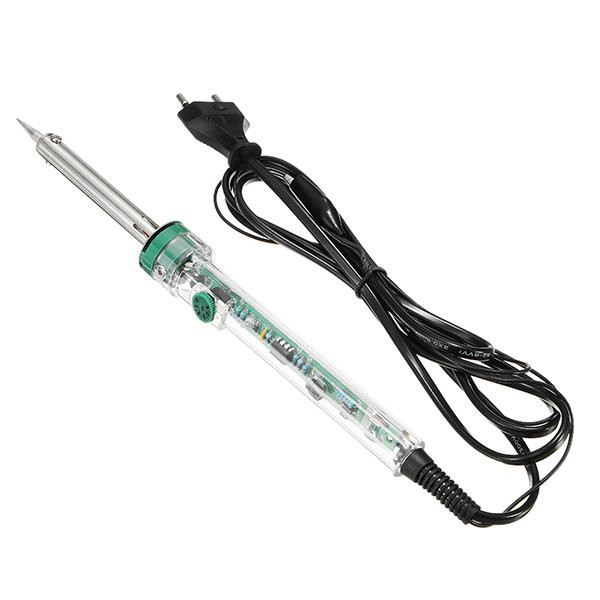 هویه 60 وات رولنز مدل RN-S60W