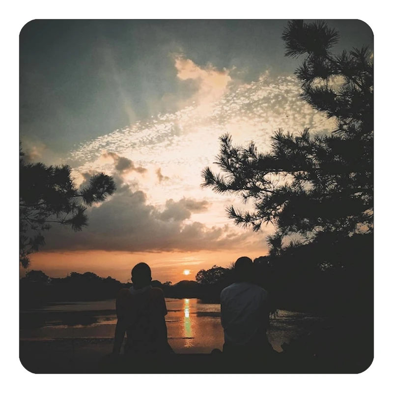 مگنت کاکتی مدل عاشقانه کد mp13067