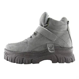 نیم بوت زنانه مدل 3015 MB-TOO 