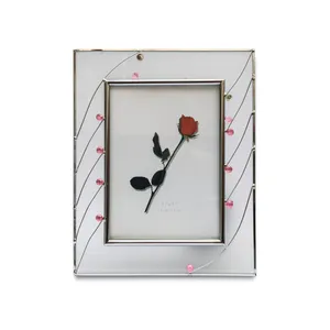 قاب عکس مدل NI-02