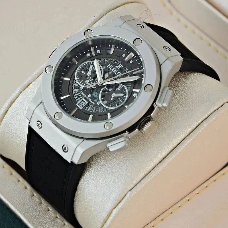 ساعت مچی عقربه ای زنانه  مدل Tm_09