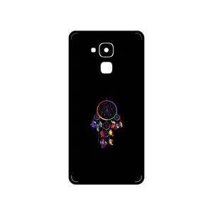 MAHOOT Dream Catchers Cover Sticker for Huawei Gt3