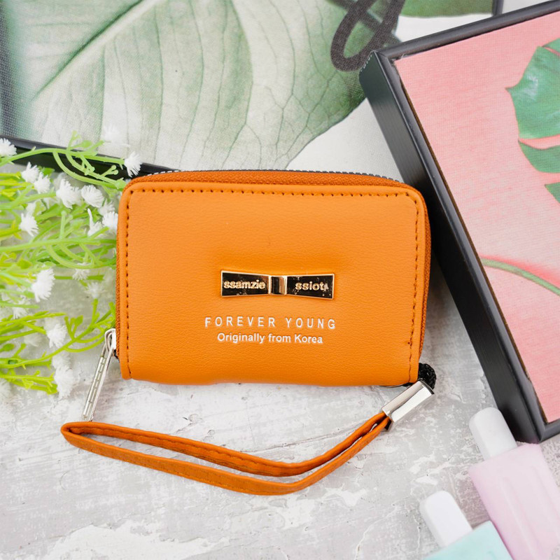 جاکارتی زنانه مدل پاپیون کد JK60 1580