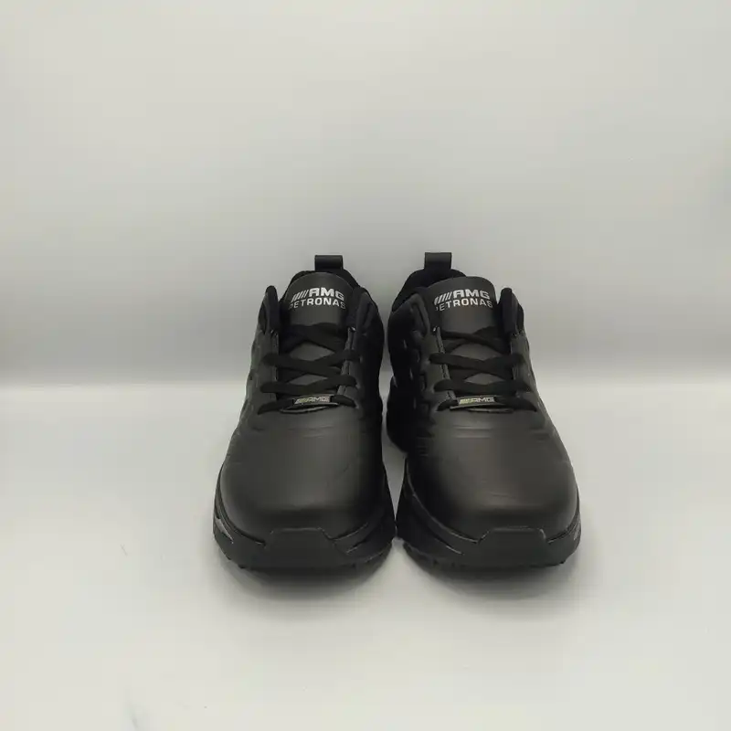 کفش پیاده روی مردانه مدل نوپال 73 کد 7117