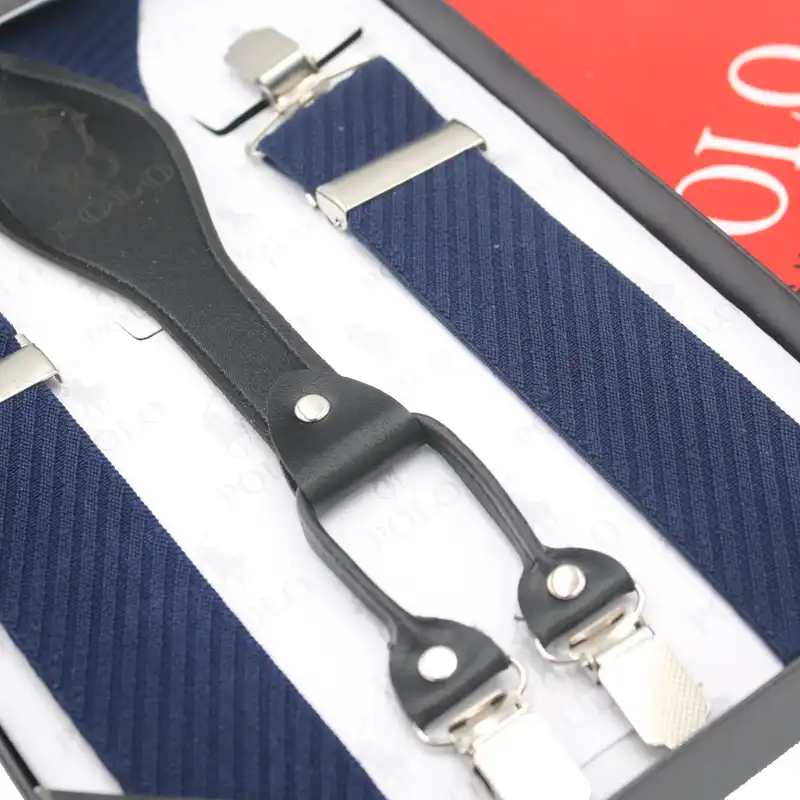 ساسبند زنانه مدل W062BUDTLT