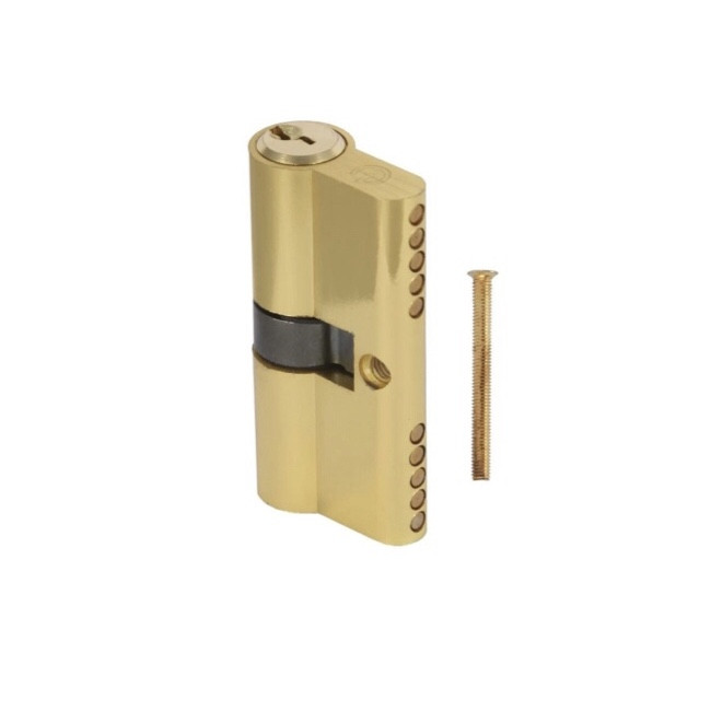 سیلندر در مدل HT252