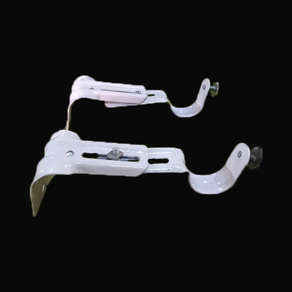 چوب پرده مدل wh طول 120 سانتی متر