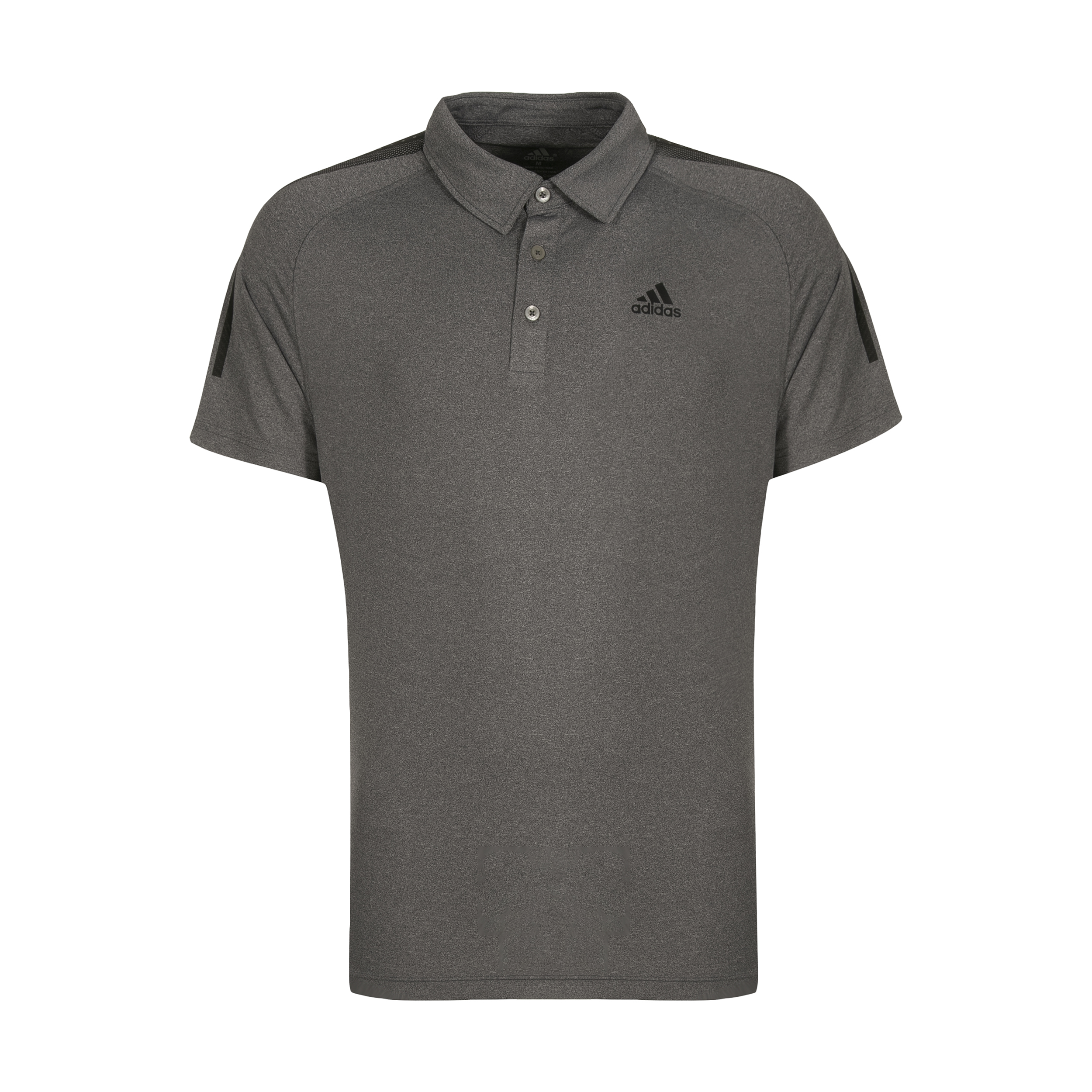 پولوشرت ورزشی مردانه کد T 004