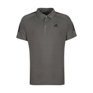 پولوشرت ورزشی مردانه کد T 004