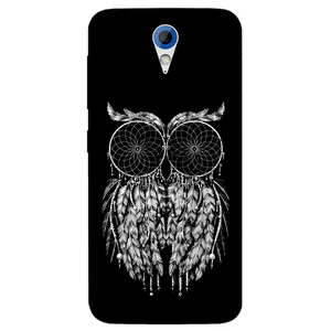 Megafone 6276 Cover For Htc Desire 620