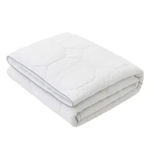 لحاف تک نفره ازدیلک مدل Relax2 سایز 155x215 سانتی متر
