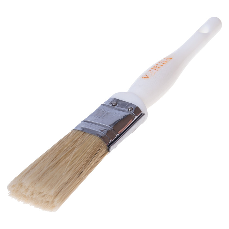 قلمو نقاشی ونیسا مدل ABC211020 سایز 1 اینچ