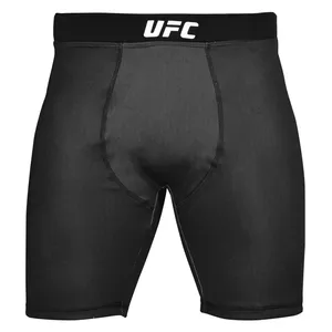 شلوارک ورزشی مردانه مدل  GSJ-SS-Punisher 4010