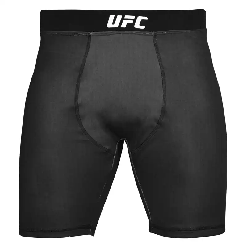 شلوارک ورزشی مردانه مدل  GSJ-SS-Punisher 4010